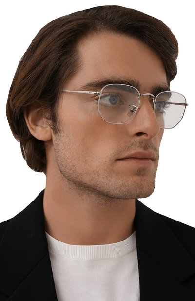 Оправа RAY-BAN, арт. 6448-2501, фото 3