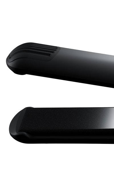 Стайлер для выпрямления волос макси the wide iron the alchemy collection CLOUD NINE бесцветного цвета по цене 35270 руб., арт. 8809254808101, фото 5 Стайлер для выпрямления волос макси the wide iron the alchemy collection CLOUD NINE, арт. 8809254808101, фото 5