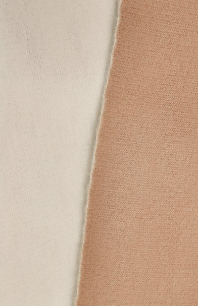 Шарф BOSS, арт. 50500596, фото 2