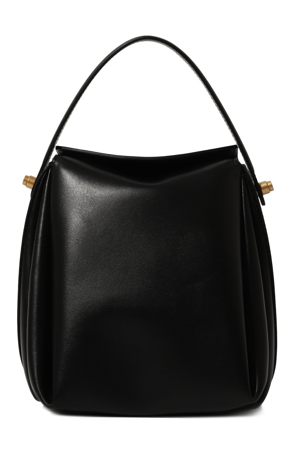 Сумка NEOUS, арт. 00041A01, фото 6