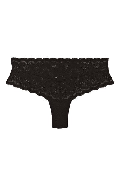 Женские трусы-шорты MAISON LEJABY, арт. 230769