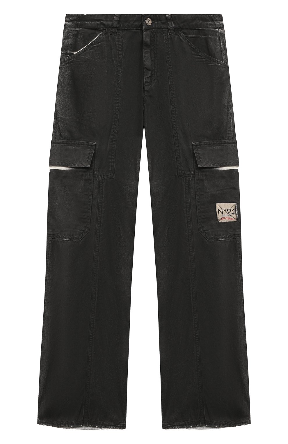 Джинсы N21, арт. N21846/N0301, фото 1