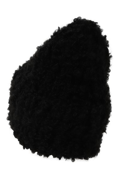 Шапка A.T.T., арт. Т1705/1, фото 3