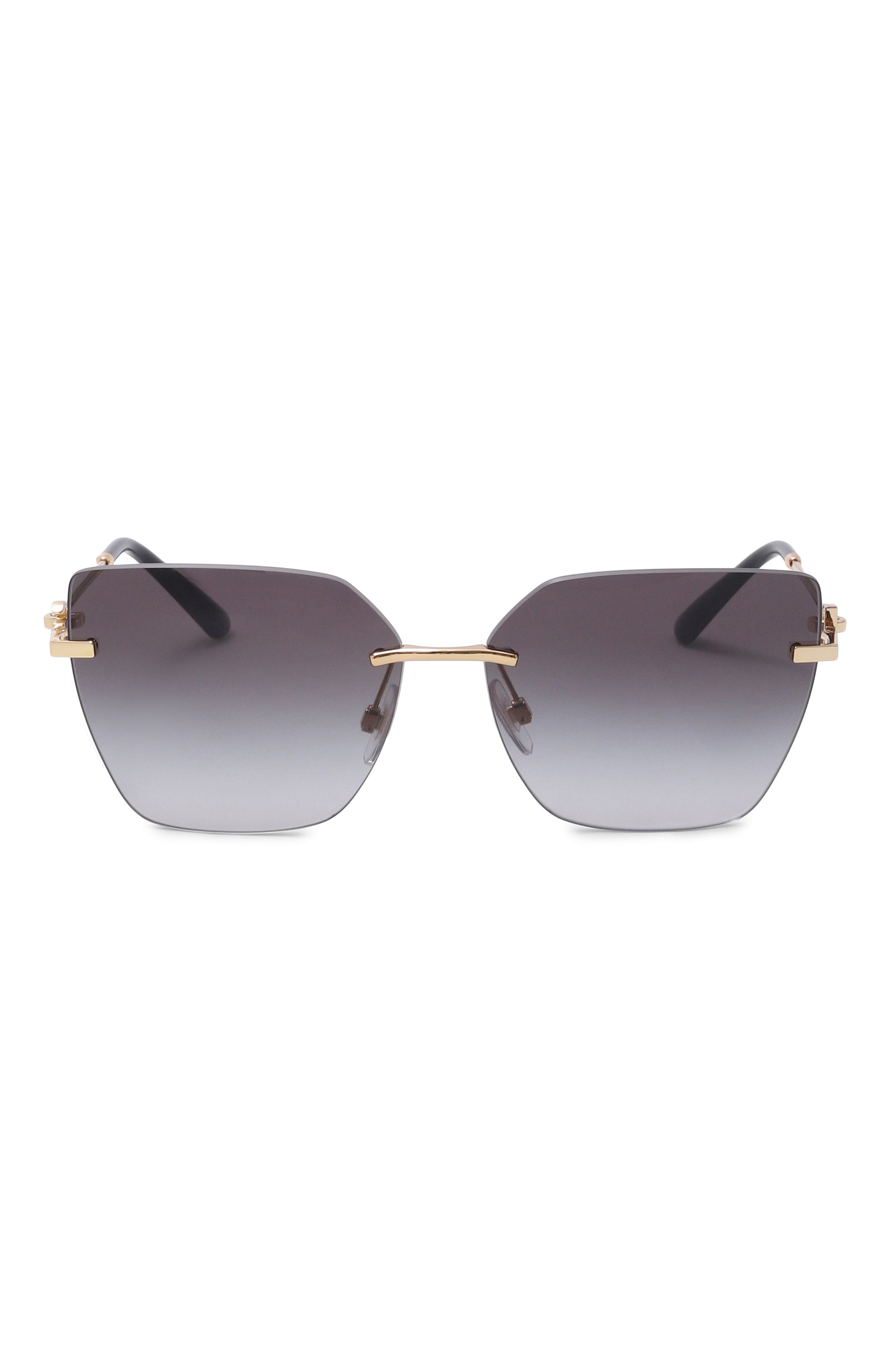 Солнцезащитные очки DOLCE & GABBANA, арт. 2321-02/8G, фото 3