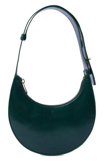 Женская сумка furla delizia mini FURLA, арт. WE00649/BX4100