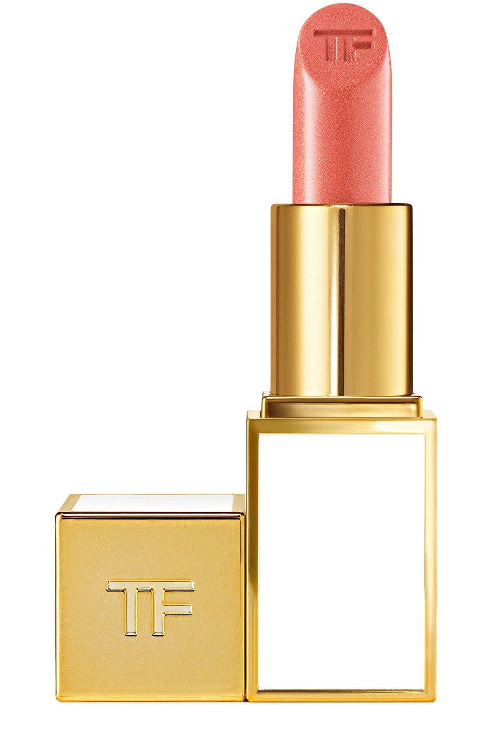 Мини-помада для губ lip color sheer boys & girls, оттенок rinko TOM FORD, арт. T5P3-22, фото 1