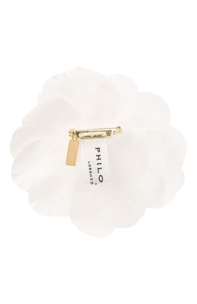 Брошь PHILOSOPHY DI LORENZO SERAFINI, арт. A3802/744, фото 3