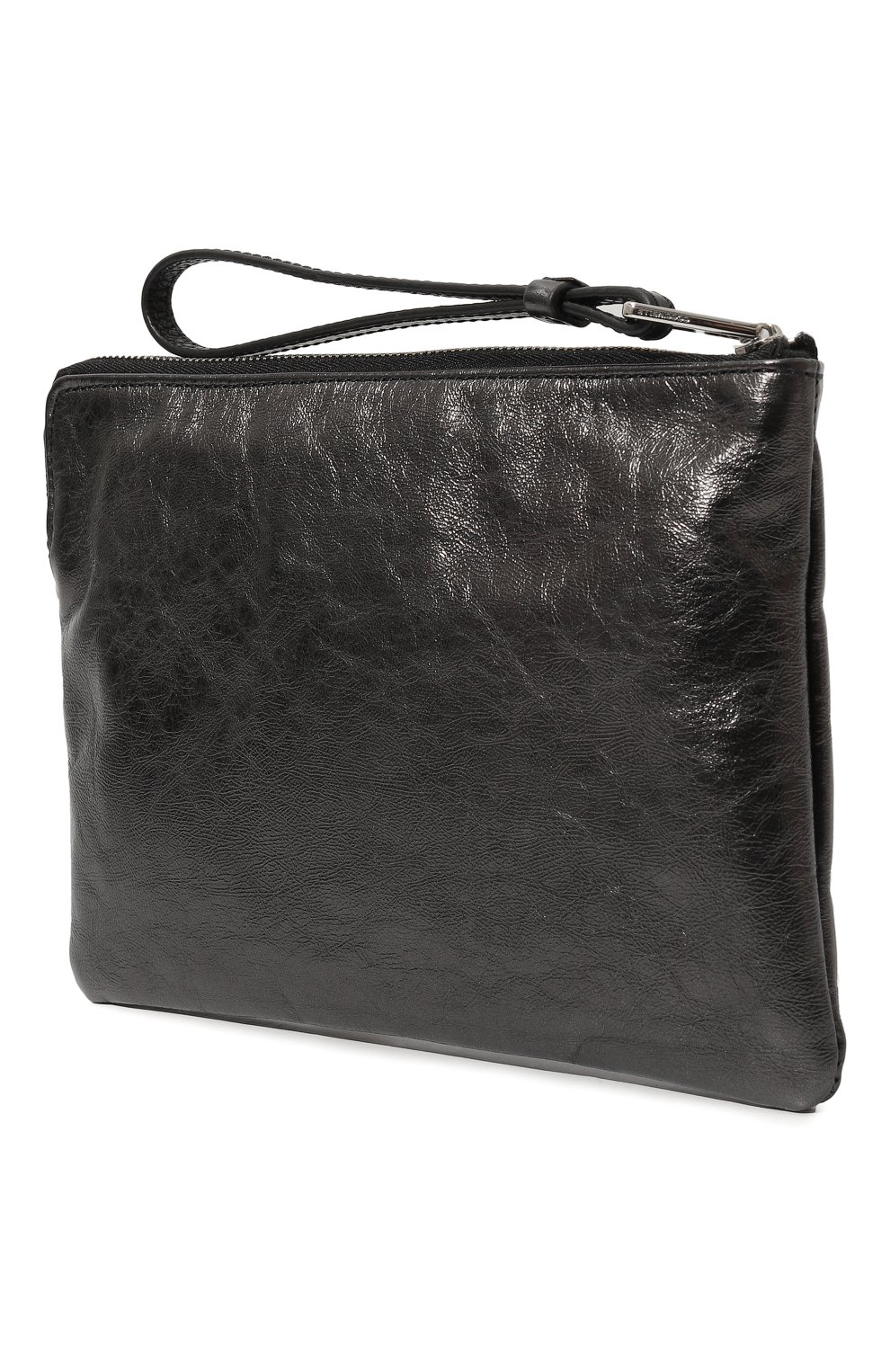 Кожаный футляр для документов COCCINELLE, арт. E5 PJ9 19 02 01, фото 2