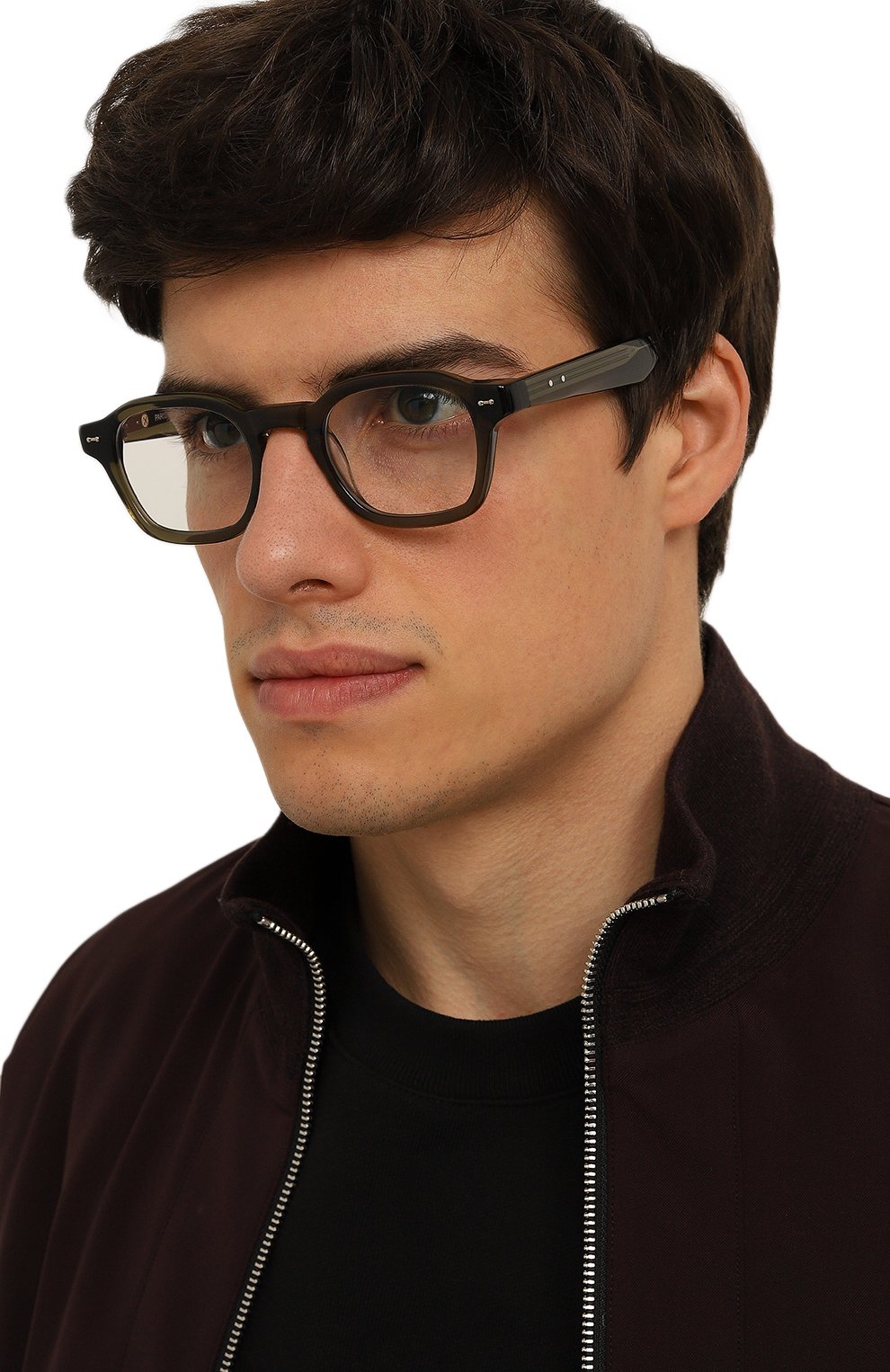 Оправа PETER&MAY WALK, арт. S#98 HER0 SAGUAR0, фото 2