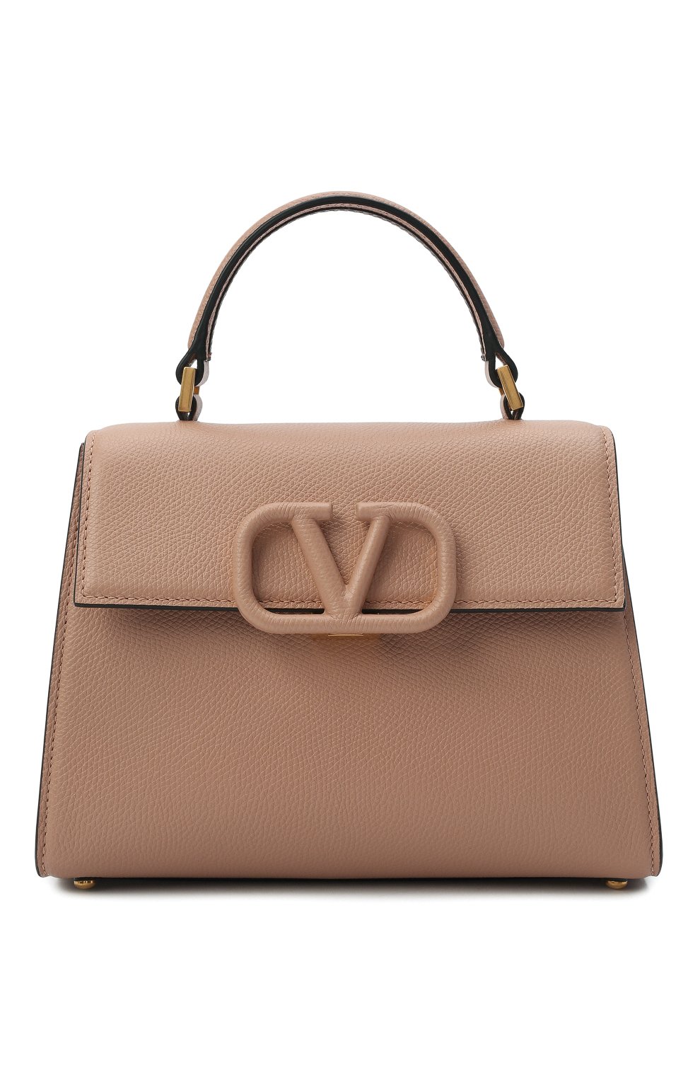 Сумка vsling small VALENTINO, арт. XW2B0F53/KGW, фото 1