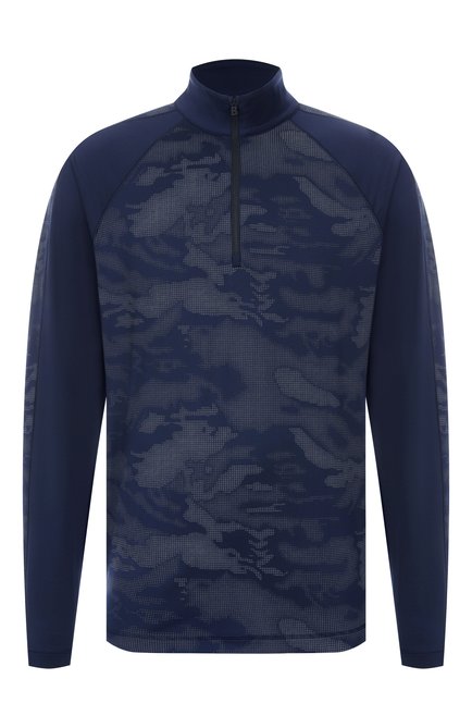 Мужская лонгслив BOGNER FIRE+ICE, арт. 54079766