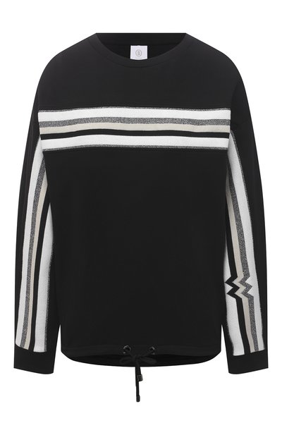 Свитшот BOGNER, арт. 86096786, фото 1