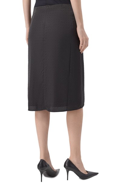 Юбка HUGO, арт. 50546787, фото 4