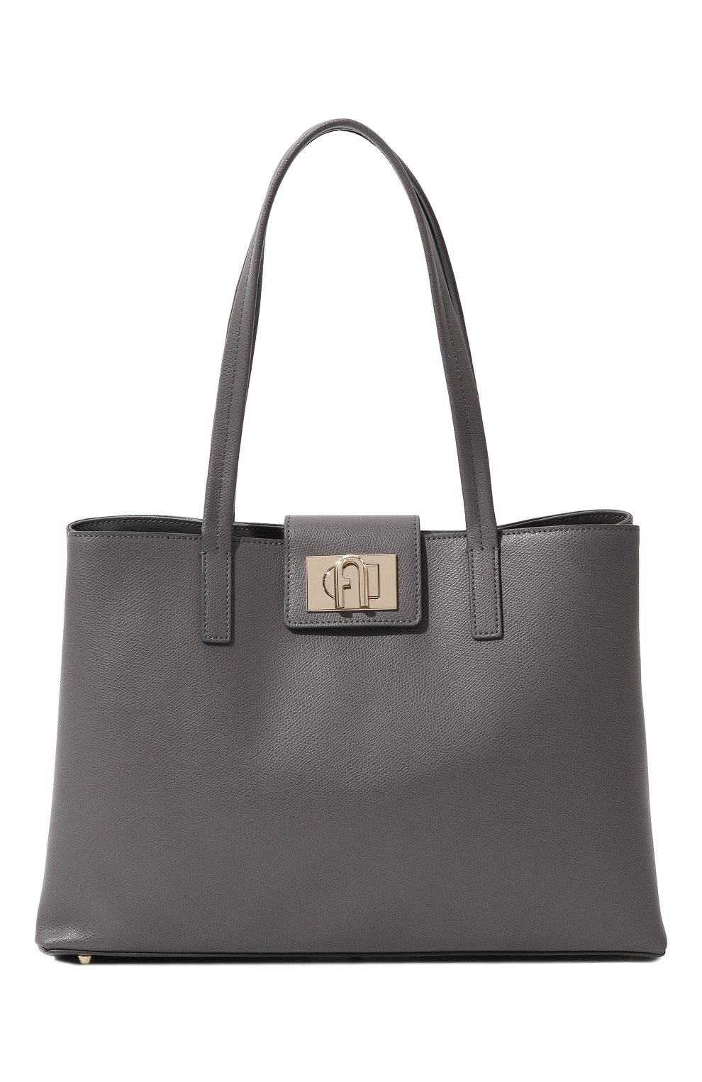 Сумка-тоут furla 1927 ballerina large FURLA, арт. WB00145/ARE000, фото 1