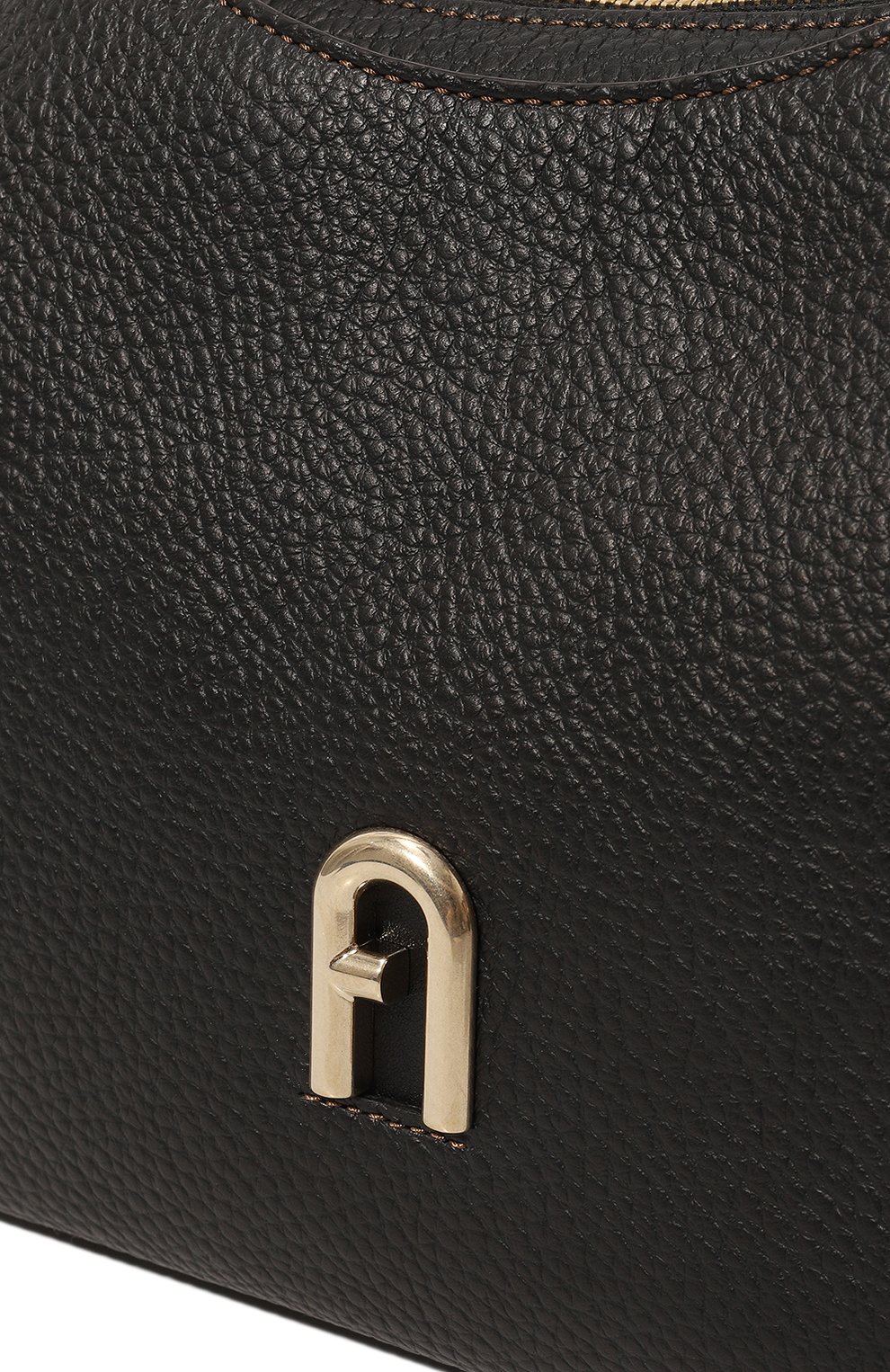 Сумка furla primula FURLA, арт. WB00882/BX0041, фото 3