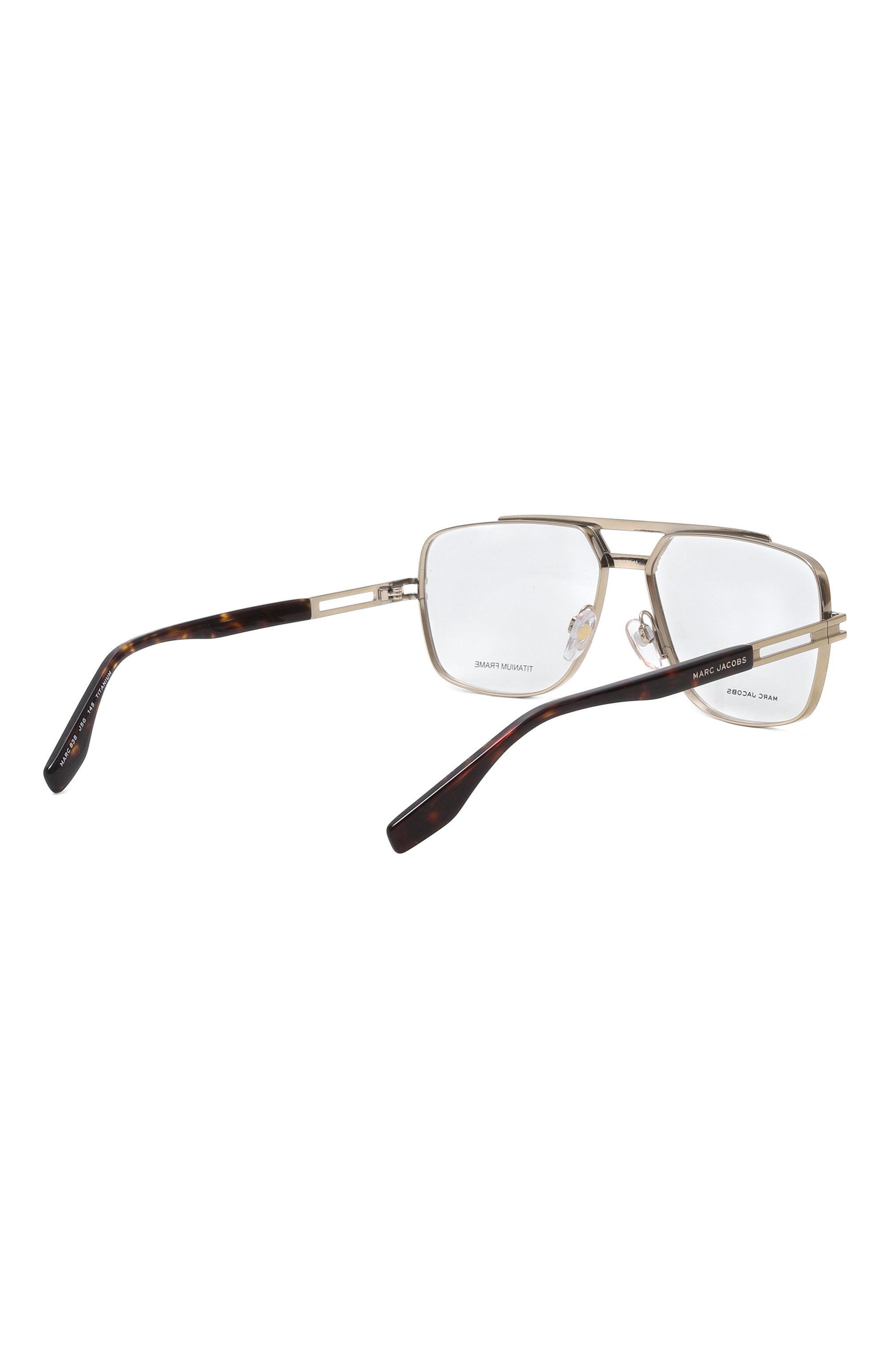 Оправа MARC JACOBS (THE), арт. MARC 838 J5G, фото 5