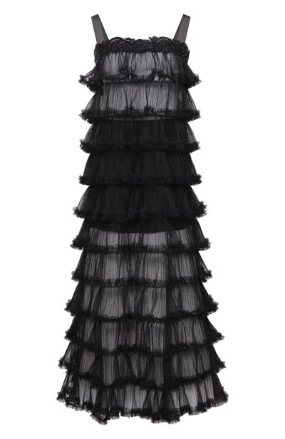 Женское шелковое платье GIULIA GURMAN, арт. D16