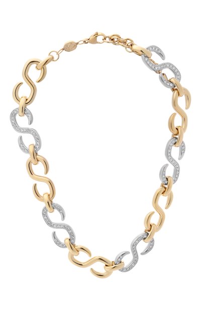 Женское колье dextera SWAROVSKI, арт. 5741795