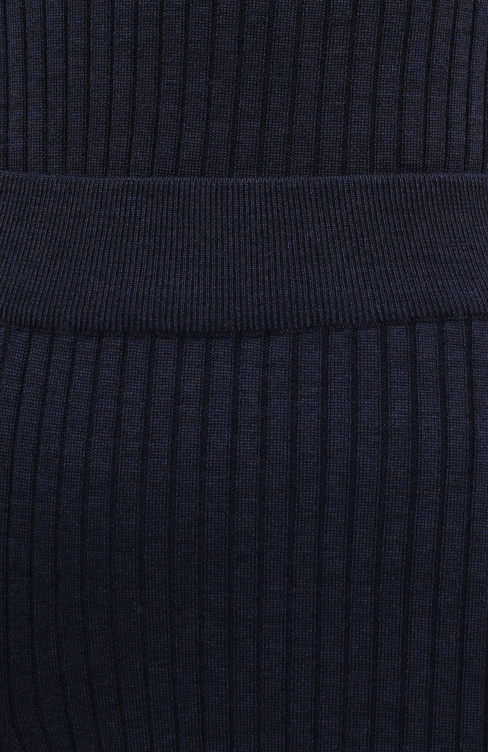 Шерстяные брюки MRZ, арт. FW21-0011, фото 5