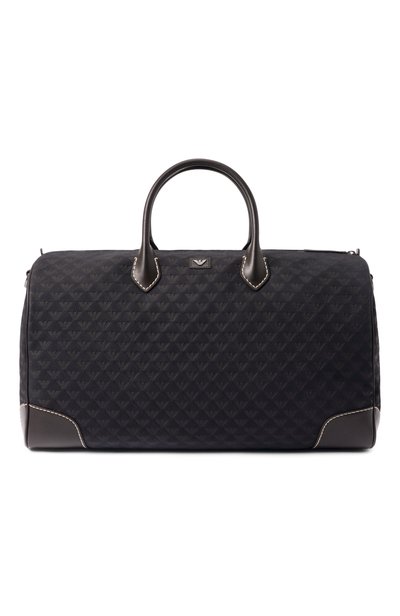 Мужская сумка EMPORIO ARMANI, арт. EM002131/AF29023