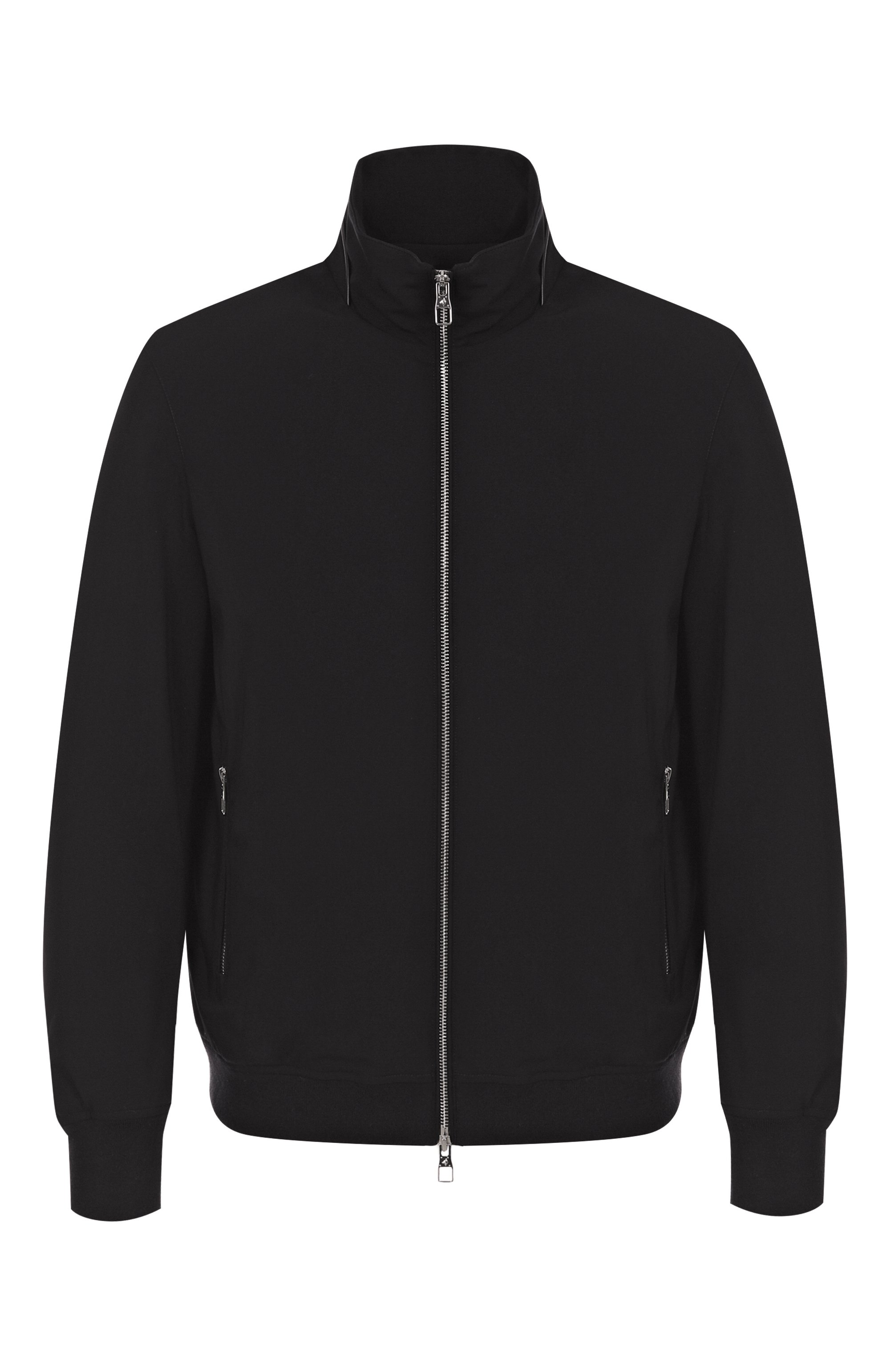 Пуховый бомбер MONTECORE, арт. F09MUCX782A/185, фото 1