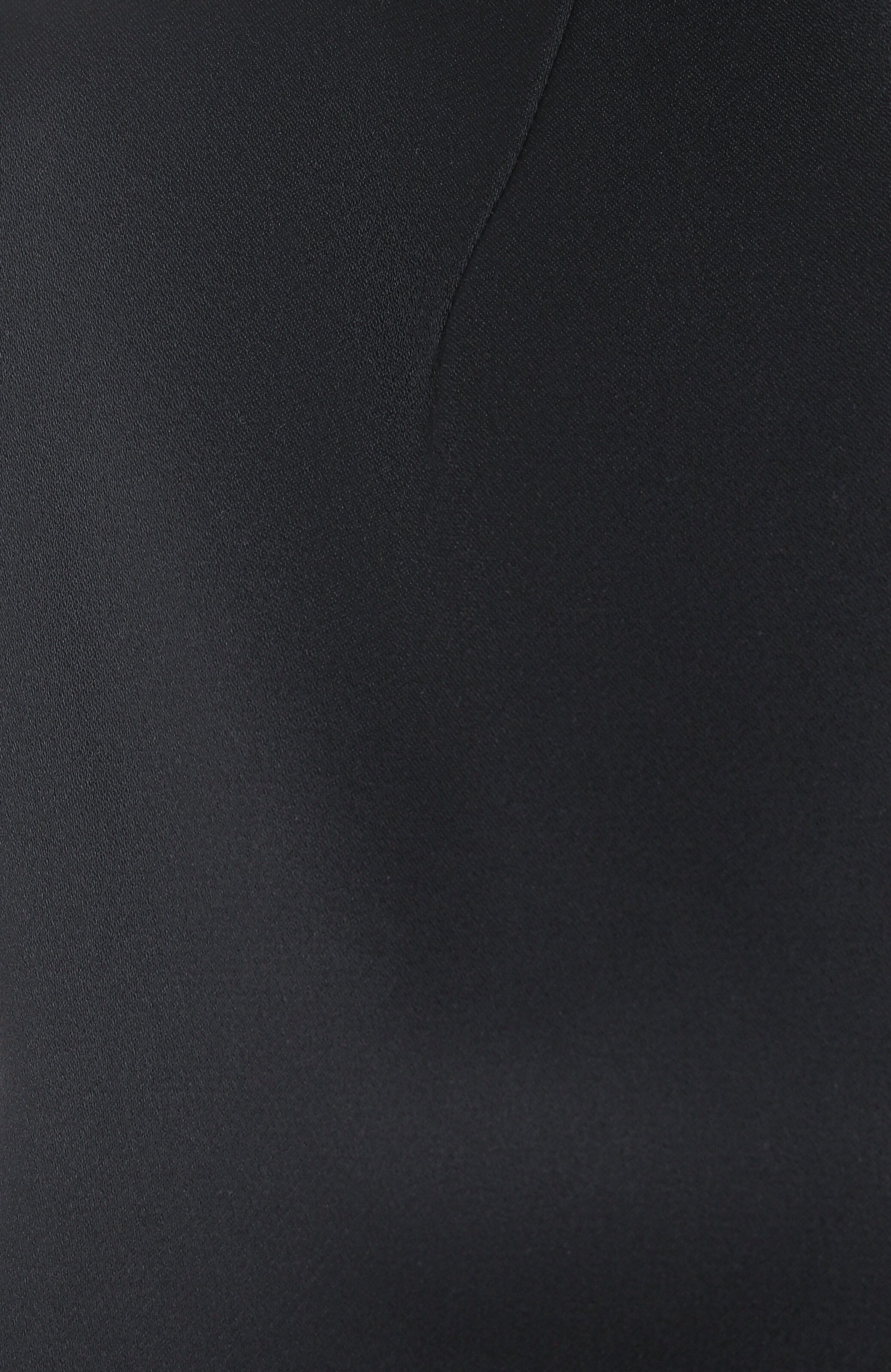 Платье KHAITE, арт. 55014070/W4070, фото 6