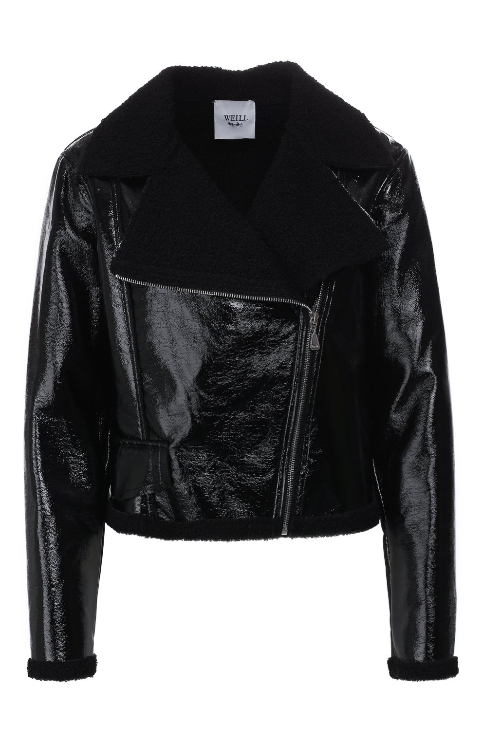 Куртка WEILL, арт. 111014, фото 1