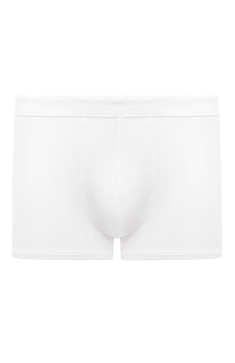 Боксеры DEREK ROSE, арт. 8567/ALEX001, фото 1