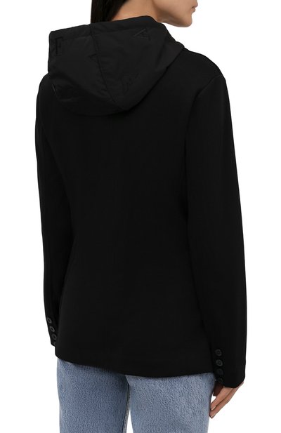 Куртка EMPORIO ARMANI, арт. 6K2G6C/2JXZZ, фото 4