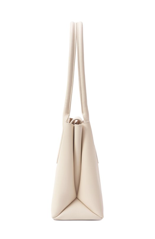 Сумка Furla Meridiana medium Furla WB01606/BX3169 Белый  WB01606/BX3169 Фото 4