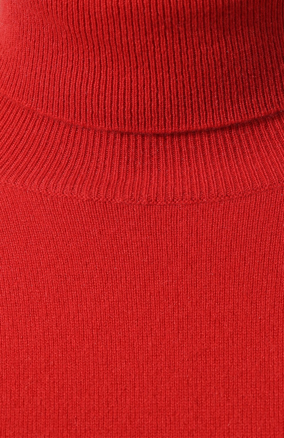 Кашемировая водолазка FALKE, арт. 64008_, фото 5