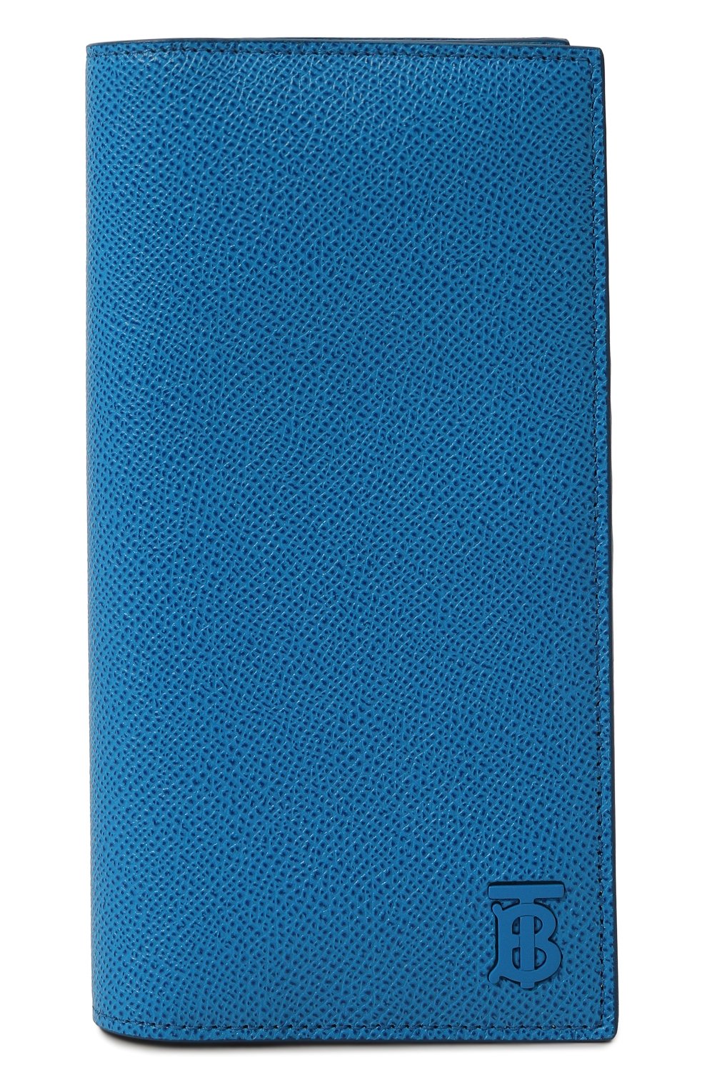 Кожаное портмоне BURBERRY, арт. 8065765, фото 1