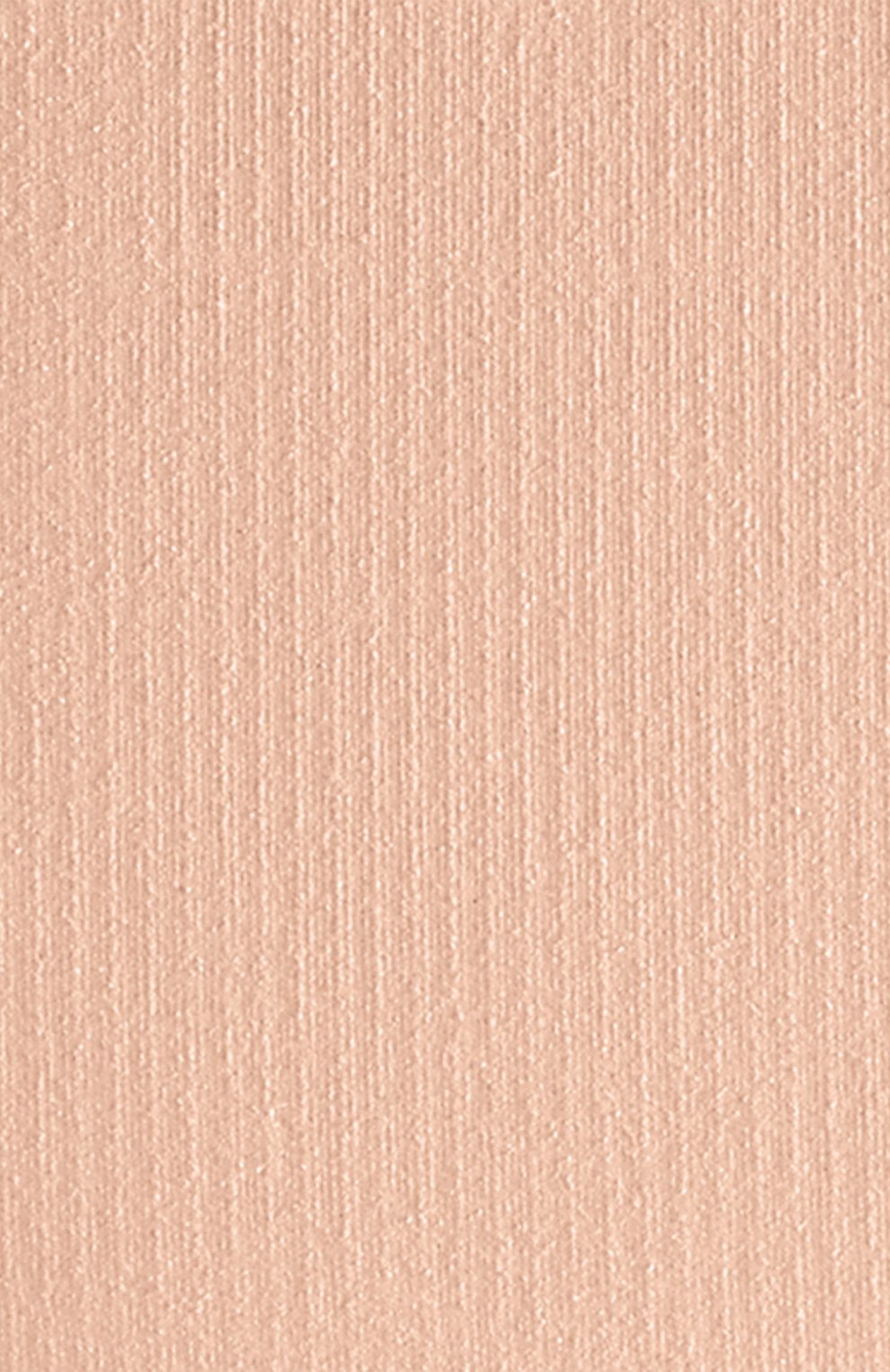 Компактное тональное средство matissime velvet spf20-pa+++ 1 GIVENCHY, арт. P081901, фото 2