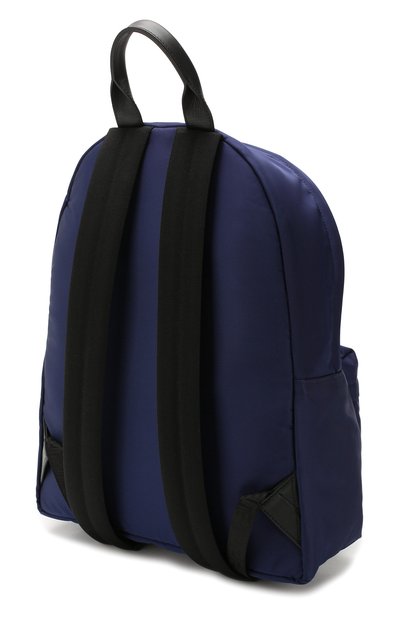 Текстильный рюкзак VERSACE, арт. DFZ5350/DNYVER, фото 3