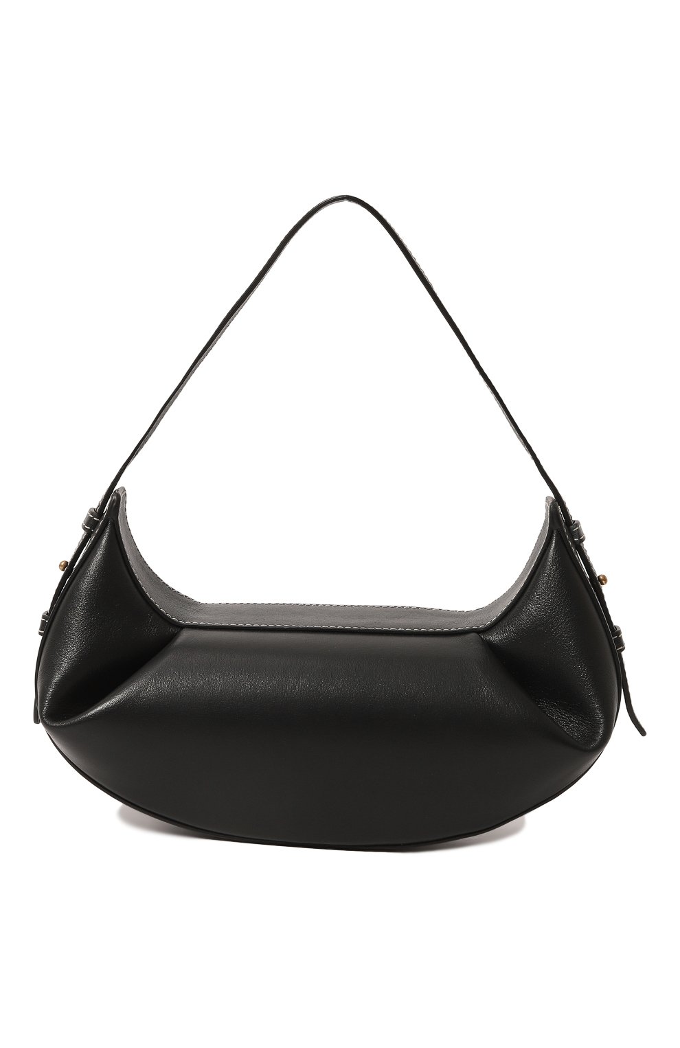 Сумка fortune cookie mini YUZEFI, арт. YUZIC0-HB-FM-00, фото 6