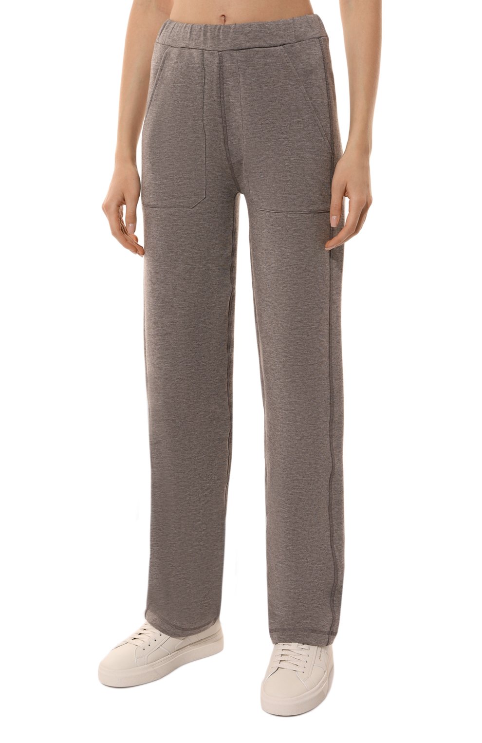 Брюки DNUD PARIS, арт. B2671, фото 3