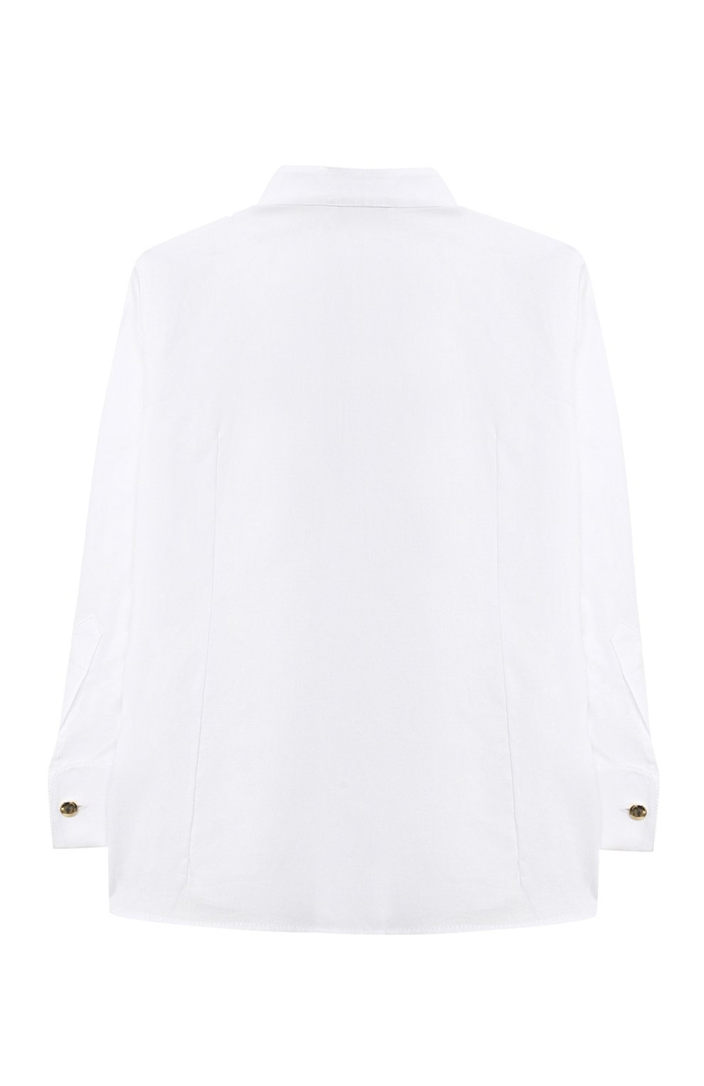 Костюм с рубашкой ALETTA, арт. N628-29-22-31/9A-16A, фото 7