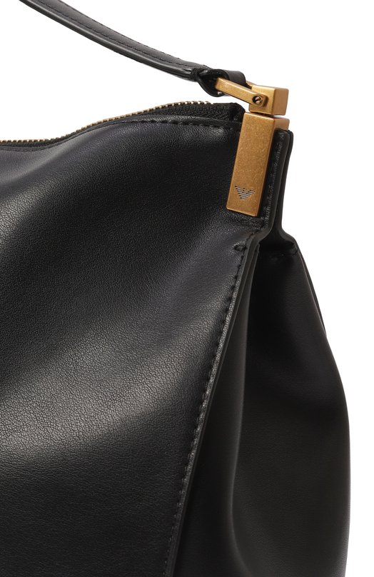 Сумка Emporio Armani Y3E247/YZA6D Чёрный  Y3E247/YZA6D Фото 3