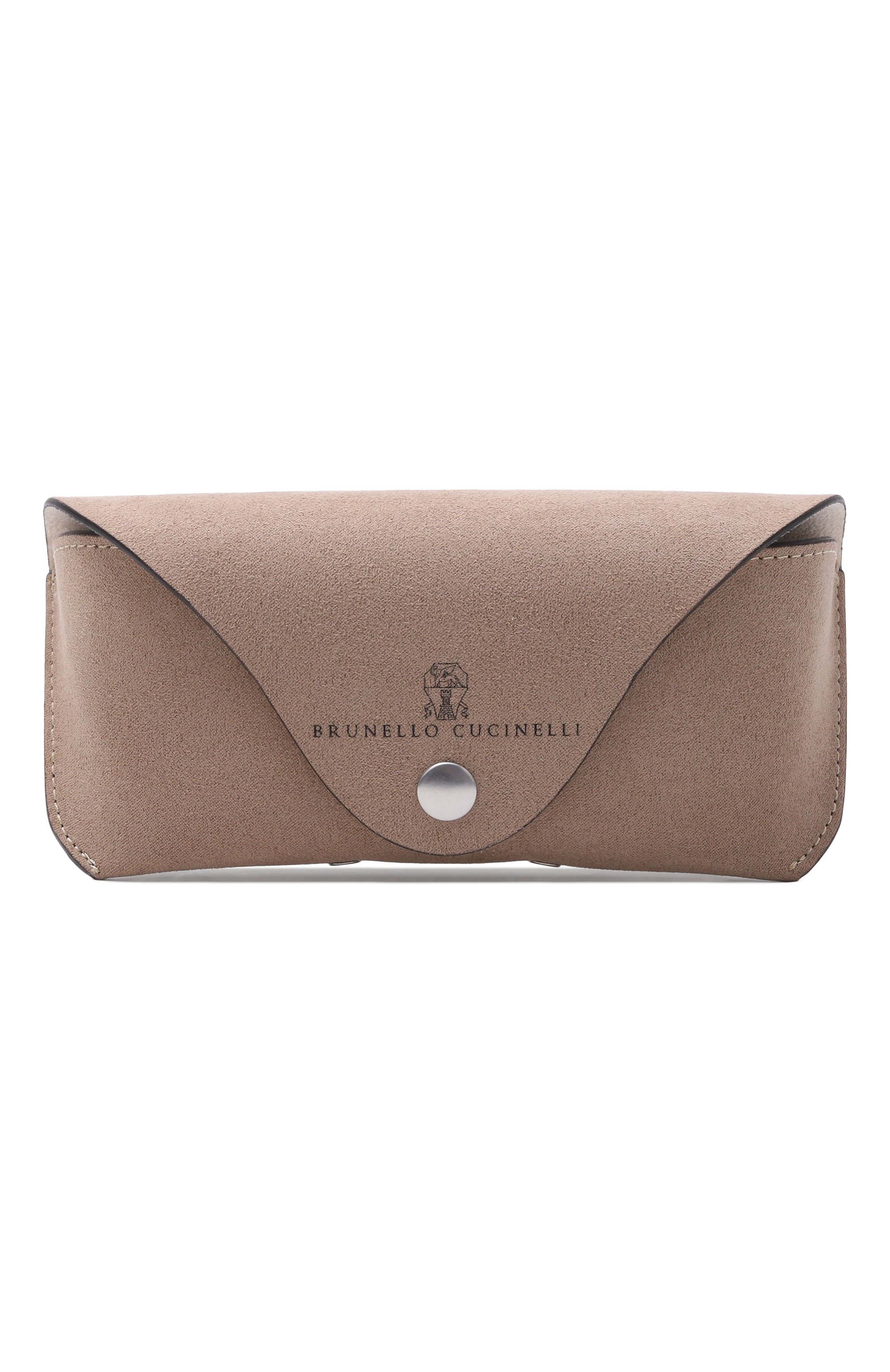 Солнцезащитные очки BRUNELLO CUCINELLI, арт. M0CMULTS30, фото 8
