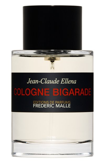 Мужской одеколон cologne bigarade (100ml) FREDERIC MALLE, арт. 3700135012301