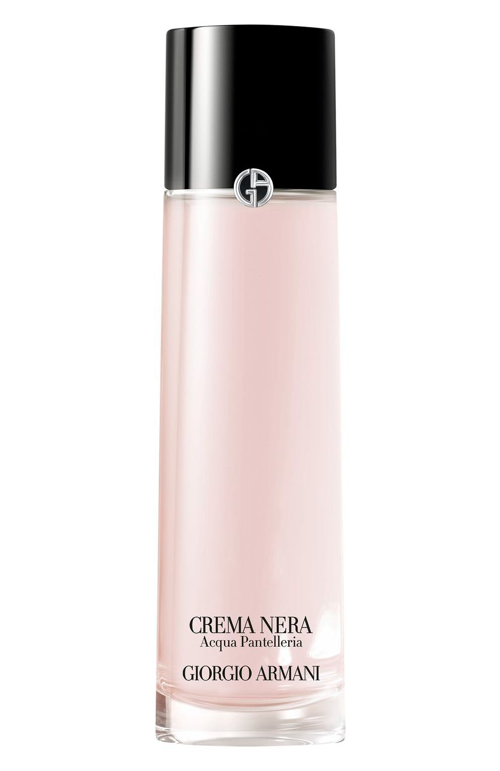 Антиоксидантный лосьон-сыворотка crema nera acqua pantelleria (150ml) GIORGIO ARMANI, арт. 3614272902664, фото 1