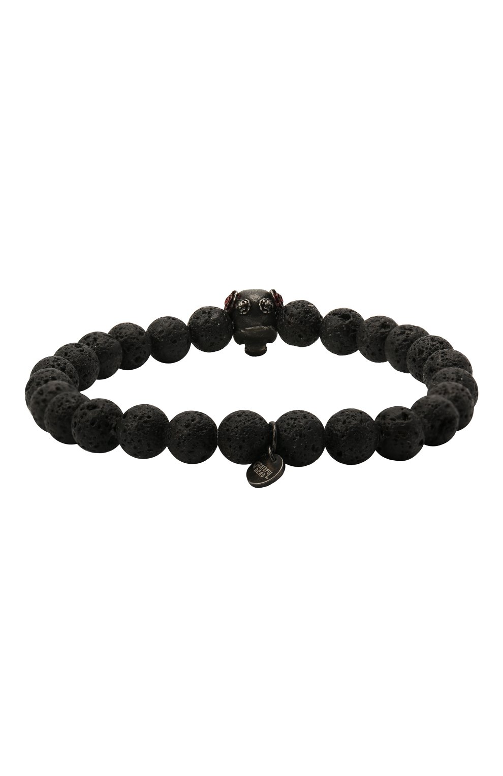 Браслет TATEOSSIAN, арт. PBL0168, фото 2