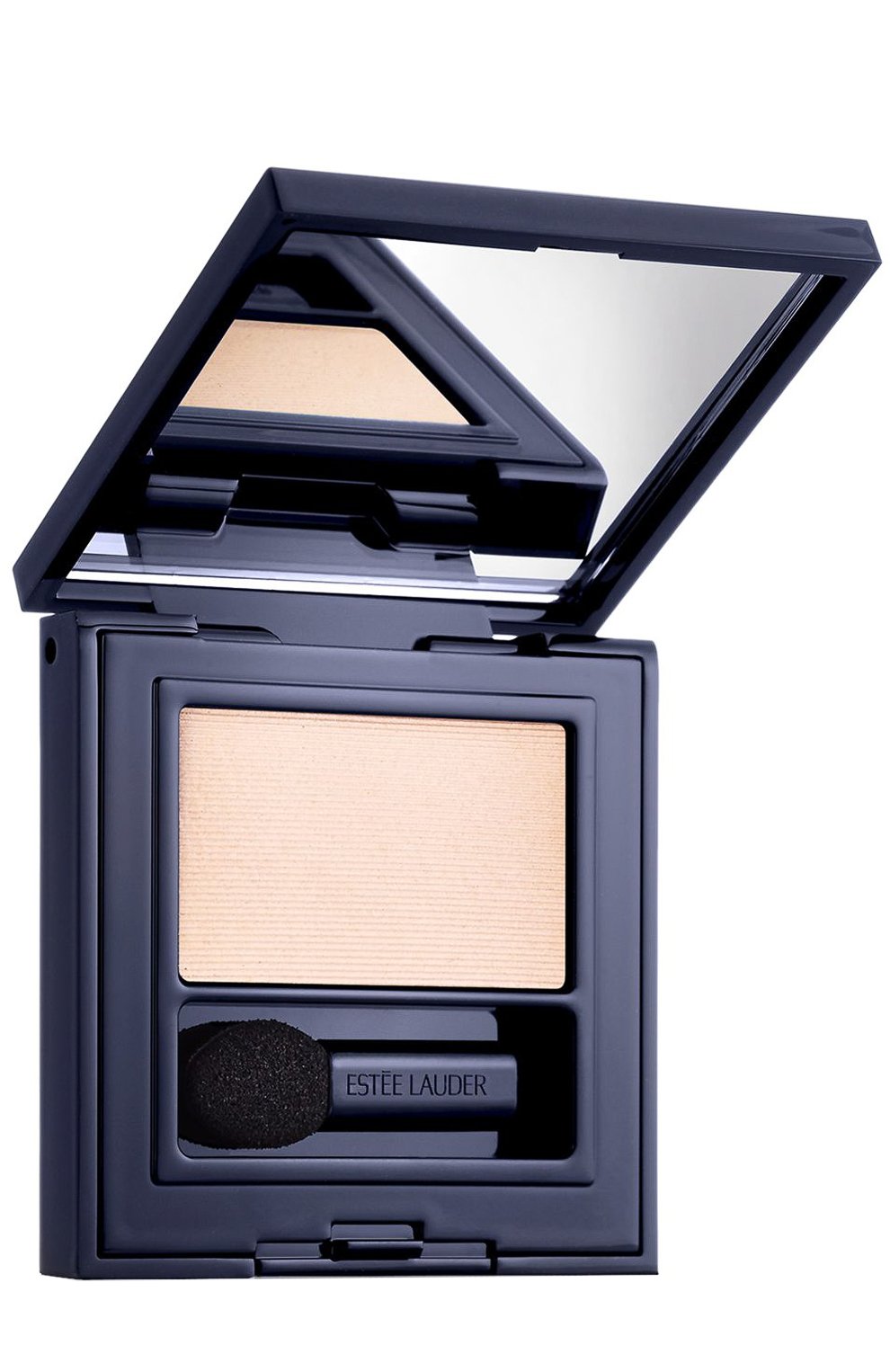 Тени для век envy, оттенок insolent ivory ESTÉE LAUDER, арт. YX1Y-28, фото 1