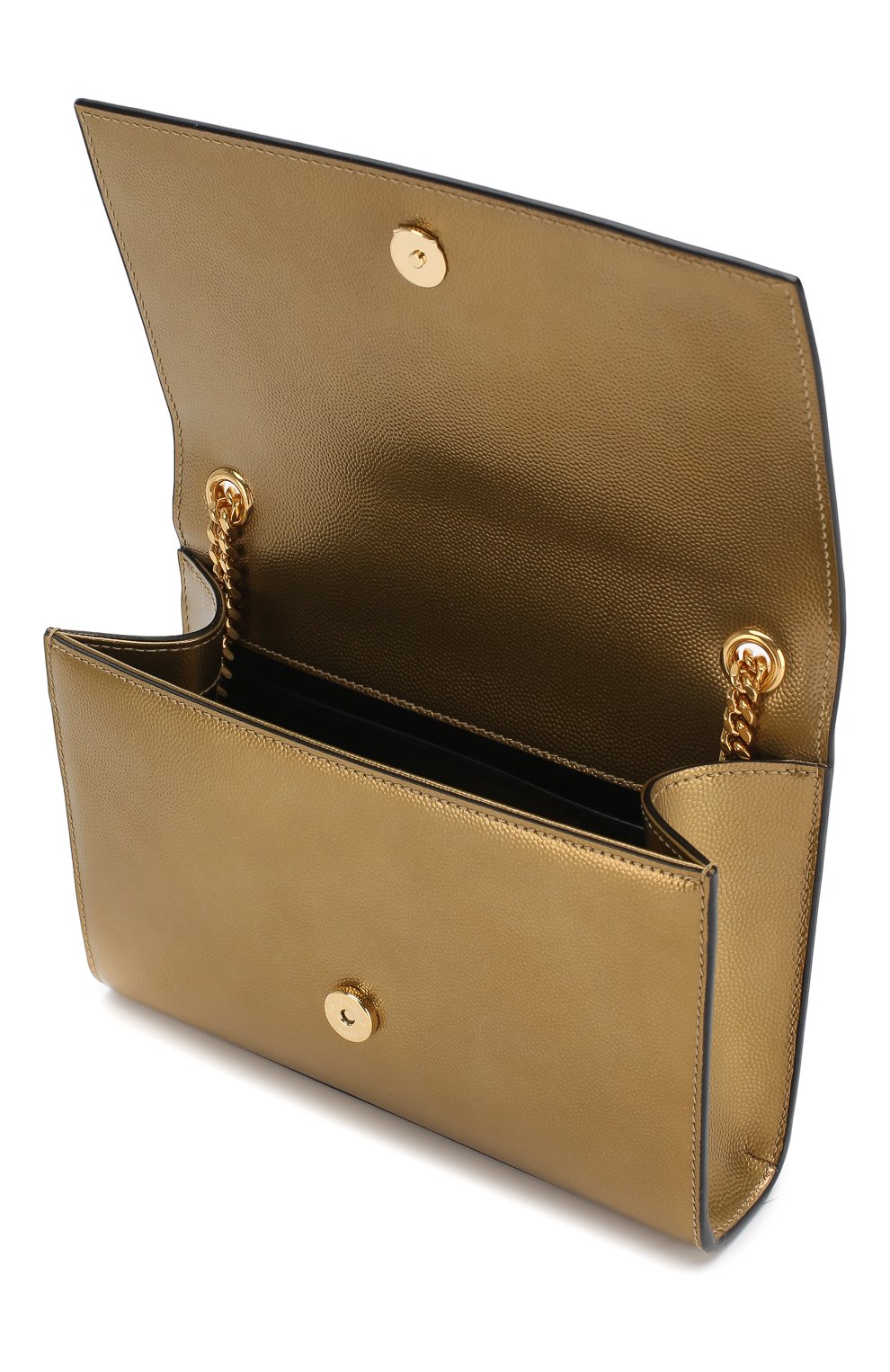 Сумка monogram kate SAINT LAURENT, арт. 469390/03X0J, фото 4