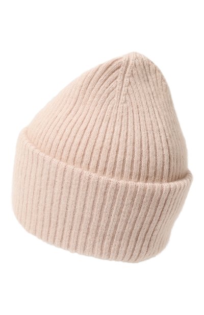 Шапка vlada CANOE, арт. 4200969, фото 3