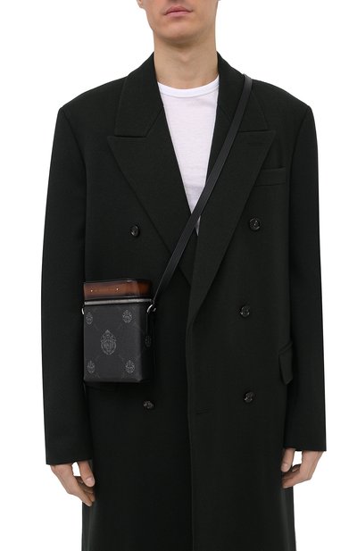 Сумка BERLUTI, арт. M230795, фото 2