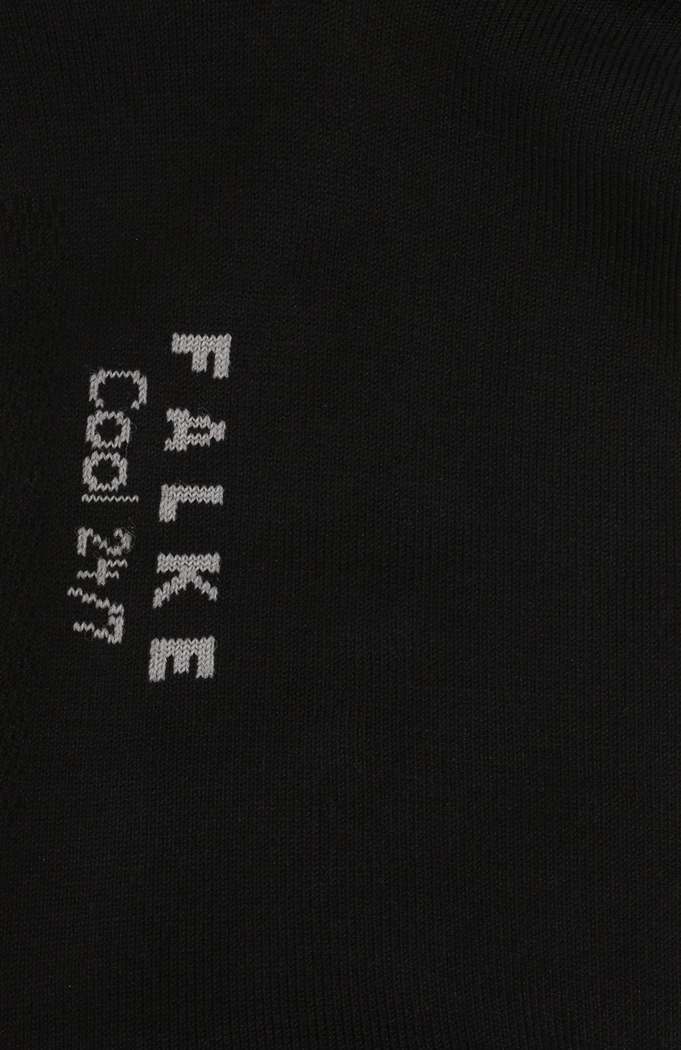 Хлопковые носки FALKE, арт. 13288., фото 2