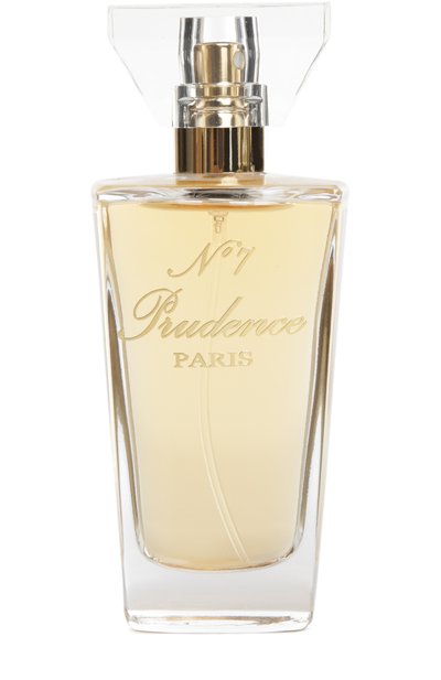 Женский парфюмерная вода prudence №7 (50ml) PRUDENCE, арт. P37502