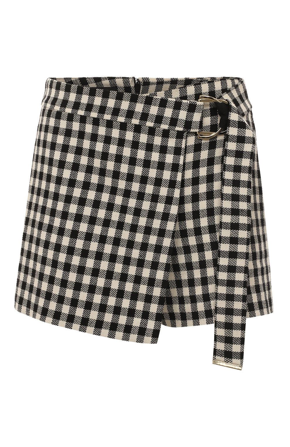 Юбка-шорты PINKO, арт. 100587-A0N0, фото 1