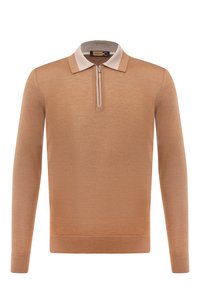 Светло-коричневый